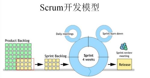 图片 品牌 怎么样    